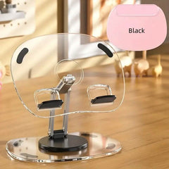 360° Rotating Tablet Phone Holder