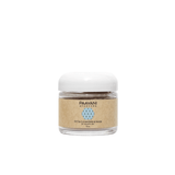 Ayurvedic Cleanser for Pitta Skin | Soothing Cleansing Grains 2 oz Glass Jar simple 39_c37b470b-8b1c-4e77-a275-47dd40517bf4 Paavani Ayurveda Skincare and Wellness
