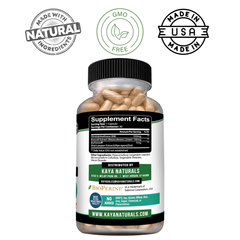 DIM - Hormonal Balance Support