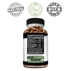 Liver Support