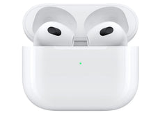 Apple AirPods 3rd Gen Genuine In-Ear Bluetooth Headset w/ Wireless Charging Case