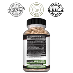 Psyllium Husk