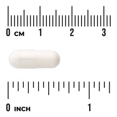 Pregnenolone
