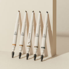 3CE EASY BROW DESIGNING PENCIL 0.13g