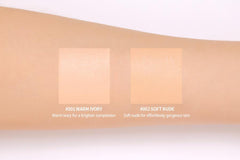 3CE Glow Cushion 15g + Refill