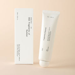 3CE Hand Cream 50ml #FRAGMENTS OF SUMMER