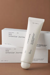 3CE Hand Cream 50ml #UNFAMILIAR JOURNEY
