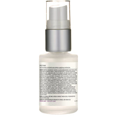 DMAE Serum