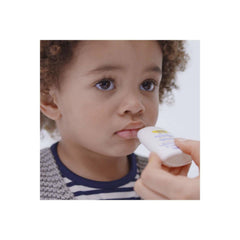 Mustela Nourishing Stick with Cold Cream for Dry Skin Relief - Natural Baby Skincare, 9.2g