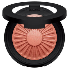 bareMinerals Gen Nude Blonzer Blush + Bronzer