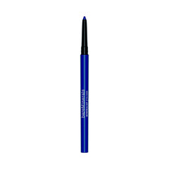 bareMinerals Mineralist Lasting Eyeliner