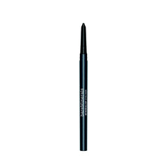 bareMinerals Mineralist Lasting Eyeliner