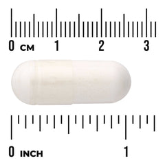 Glucosamine, Chondroitin & MSM with Hyaluronic Acid and Collagen