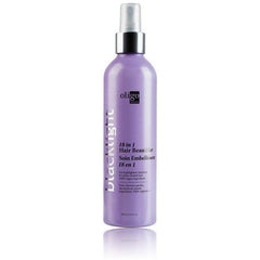 Oligo Blacklight 18 in 1 Hair Beautifier 2oz