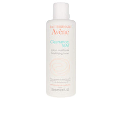 Avene Cleanance Mat Lotion 200ml