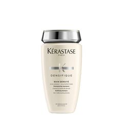 Kerastase Densifique Density Enhancing Shampoo 250ml | Luxurious Care