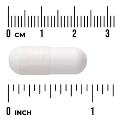 Calcium Citrate Plus Magnesium