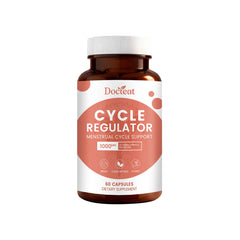Dietary Supplement