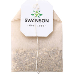 100% Organic Chamomile Tea - Caffeine Free