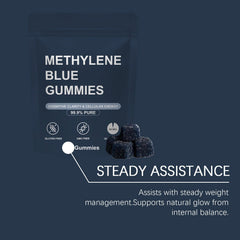 Dietary Supplement