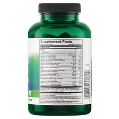 High Potency Multi without Iron +Immune Support