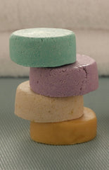 All-Natural Shampoo Bar. Plastic-Free Shampoo Bar 475AEAF6-02C2-4A19-A035-9F2CF379116B BeNat