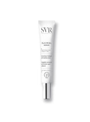 SVR Clairial Anti Brown Spot Serum - Skin Tone Evenness | 30ml