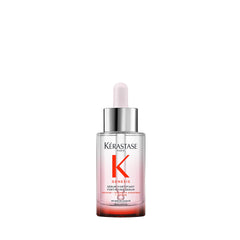 Kerastase Genesis Repairing Hair Mask 200ml - Strengthens & Nourishes | Premium Hair Care
