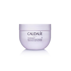 Caudalie Vinotherapist Vegan Body Balm 250ml
