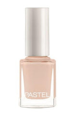 Pastel 244 Nail Polish 13ml