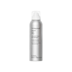 Living Proof Perfect hair Day Advanced Clean Dry Shampoo 5.5 OZ