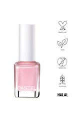 Pastel 54 Nail Polish 13ml