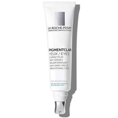 La Roche Posay Pigmentclar Eye Area Care Cream 15 ml