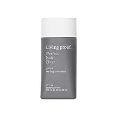 Living Proof Perfect Hair Day 5 in 1 Styling Treatment 4 OZ