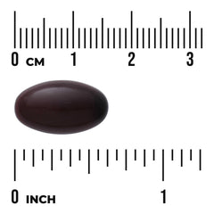 Astaxanthin - Maximum Strength