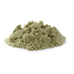 Barley Grass Juice Powder