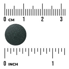 Spirulina