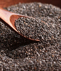 Black Whole Wheat Whole Box Chia Seed Whole Wheat Toast