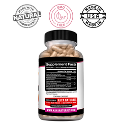 Best Energy Blend