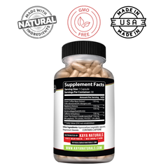 Best Weight Loss Blend