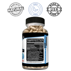Sleep Formula