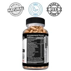 Prostate Support
