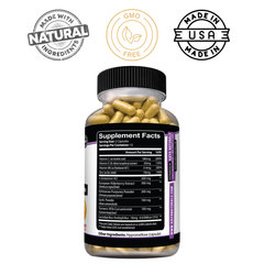 Immune Support