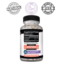 5-HTP