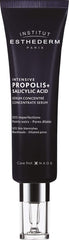 Institut Esthederm Intensive Propolis + Salicylic Acid Serum for Acne-Prone Skin - Reduces Acne, Regulates Sebum, Improves Skin Texture