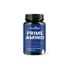 Dietary Supplement
