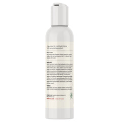 Biotin with Silica Conditioner