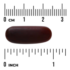 Mediterranean Nutrient Complex