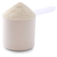 Original Whey Protein Powder - Vanilla