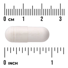 NMN Nicotinamide Mononucleotide